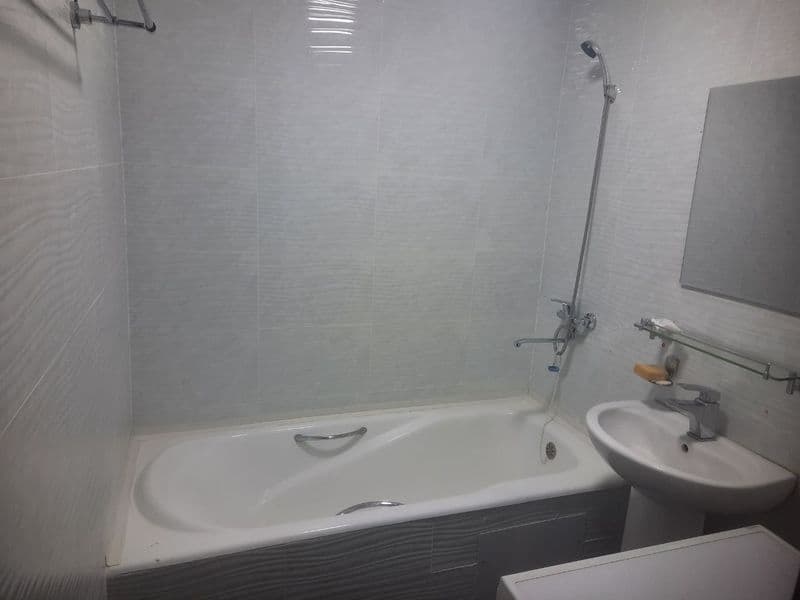 Срочный аренда квартира олмазор район метро беруний <br />
К — фото 2