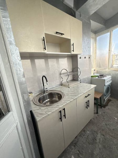 Novza metro yonida 2 xona uy oilaga yoki bollarga uzoq mudda — фото 5