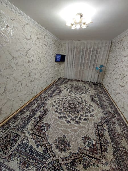 Только Семья с ЗАГСом.  994842531 пожалуйста позвоните заран — фото 2