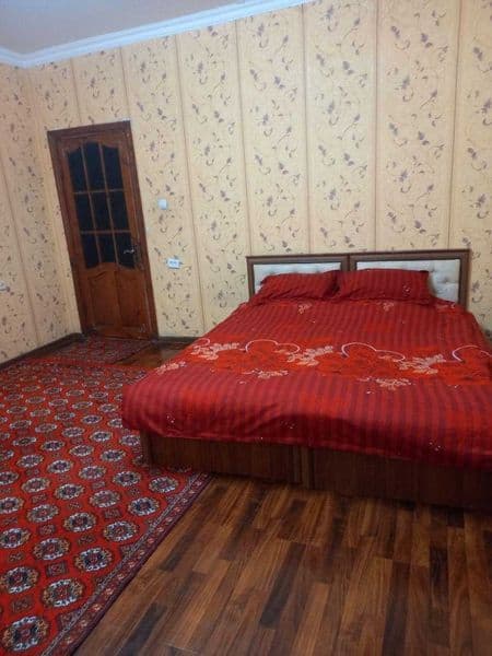 Сдается квартира Себзор Ц 17/18 3/5/9<br />
3 комн. <br />
5 — фото 3