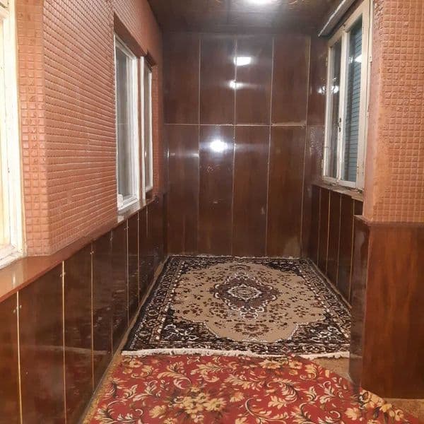 Uchtepa tumani 22-kvartal 10-A dom. 3 xonali uyga sheriklikk