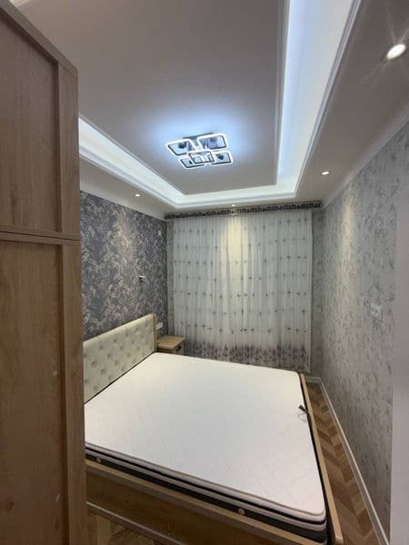 Арендага без маклер 2-хона Новостройка Уй узимники