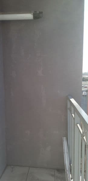 Yangi choshtepadan 1 xonali kvartera bor faqat oilaga berila — фото 2