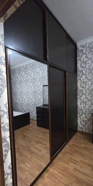 Район - Алмазарский <br />
Медгарадок<br />
Ориентир - Араб  — фото 4