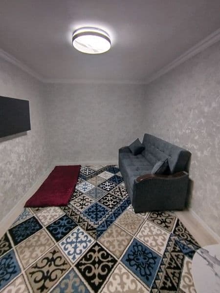 Район - Алмазарский <br />
Метро Беруний<br />
Ориентир - Ип