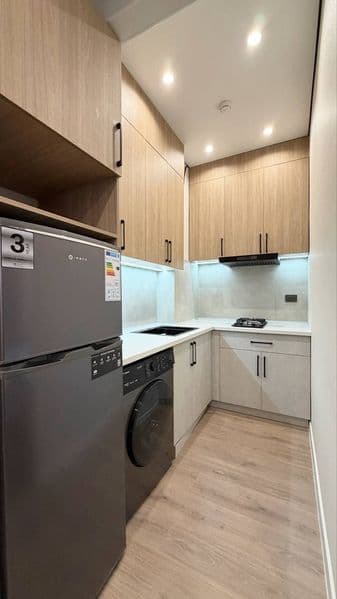 Центр огорода  <br />
Ул. Фаргона Йули ЖК Ассалом Сохил <br  — фото 3