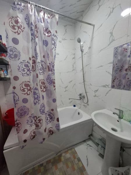 Sergeli Yengidarxon Oilaga Sherichilikga 1 Xonasi Beriladi.< — фото 3