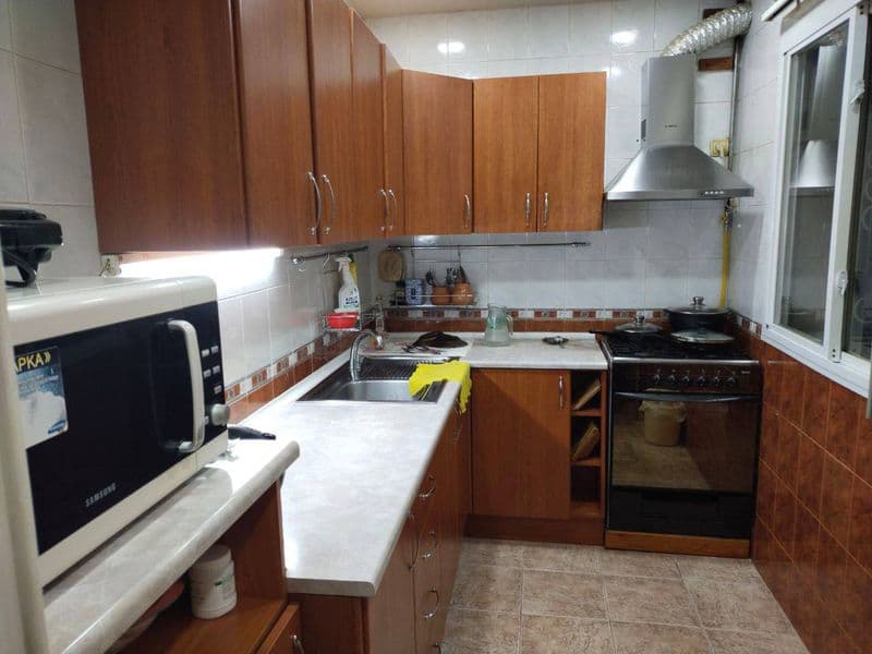 Срочно сдается 4 комнатная квартира юнусабадский район Ц6 ме