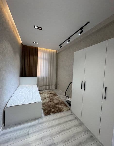 Аренда квартира<br />
Яккасарайский район, <br />
ЖК Саламат — фото 4