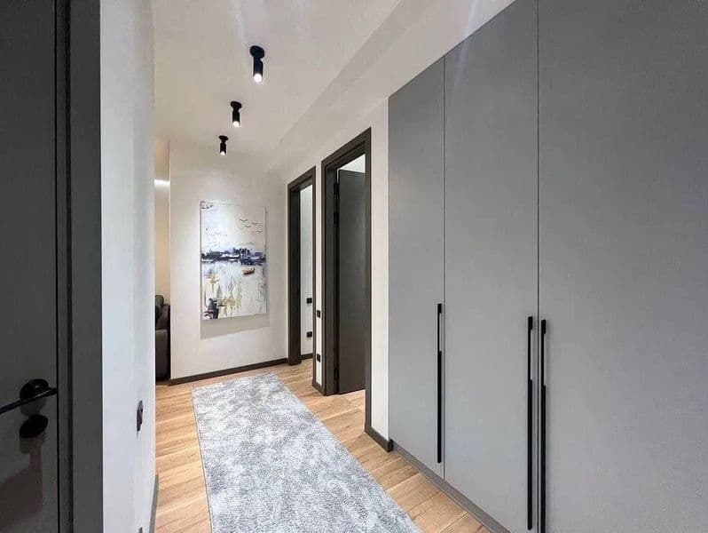 Мирабадский район <br />
Ул, Тараса Шевченко <br />
Жк Мираб — фото 4