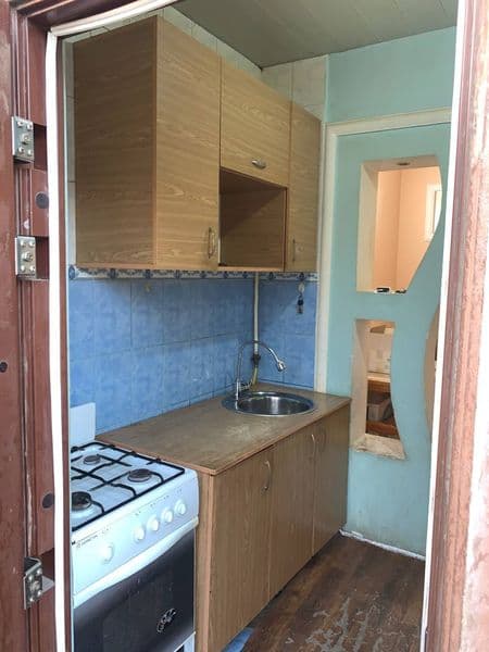 Тоза ишлейдигон ё укидигон фарки ёк. Олмазорда Бешкурган 2 к