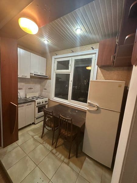 Срочно аренду Лисунова4 . Авиосозлар 4<br />
1/3/4 фото реал — фото 2