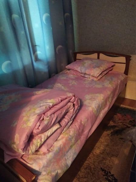 Сдается в аренду 1 комнатная квартира со всеми удобствами на — фото 4