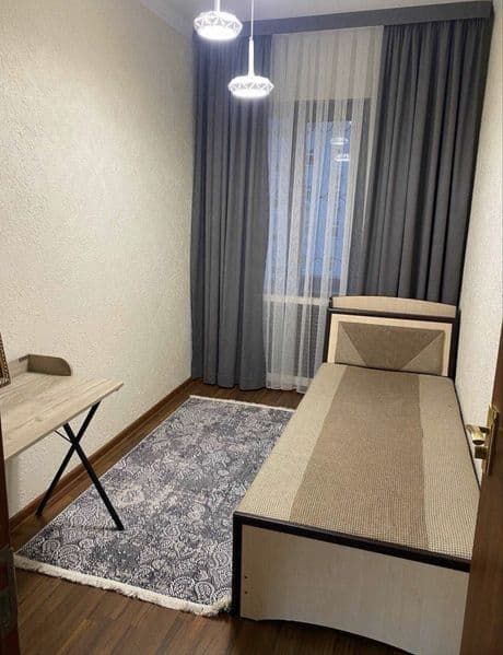 Предлагается на долгосрочную аренду квартира 3-х комн. на 4- — фото 5