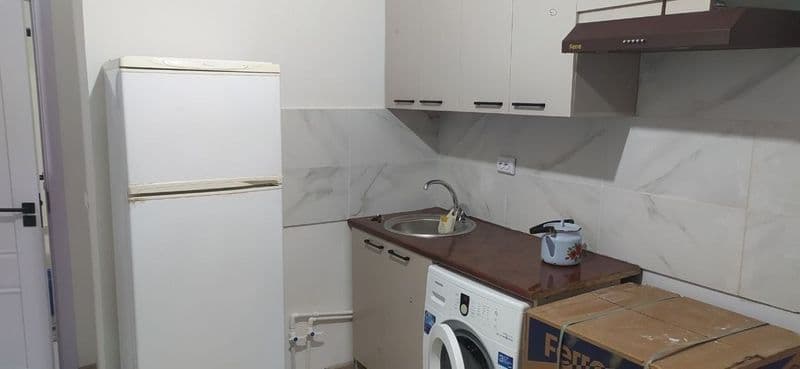 Arenda: Chilonzor tumani <br />
Arentr: Mirzo Ulug'bek metro — фото 2