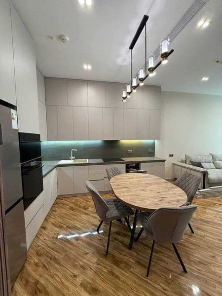 Сдается квартира ЖК Nest One <br />
2/9/51  кв 74<br />
С ме — фото 4