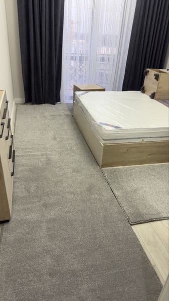 Квартиры абсолютно новые 2 дня нахад вышли с ремонта со всей — фото 4