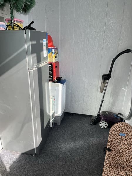 Sheriklikka yosh oilaga. Ibn sino 1. 150$ — фото 3