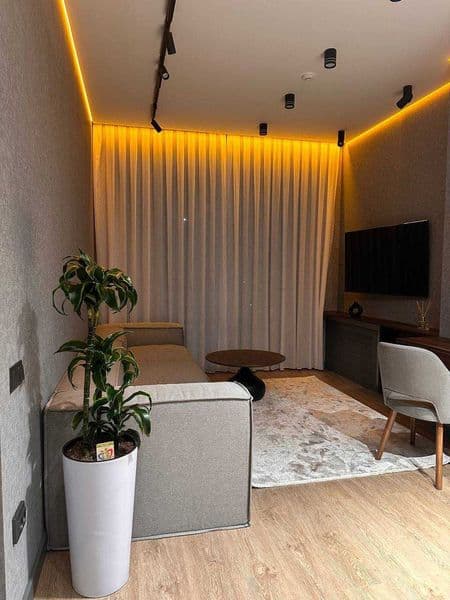 Премиальная квартира<br />
<br />
Район: Юнусабадский<br />
 — фото 4