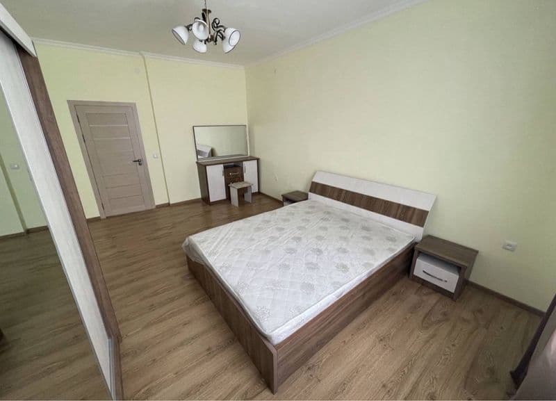 Сергели Чоштепа метро якинида 1 хона люкс квартира 270$