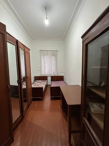 Косметический ремонт,Яккаспрайский район. <br />
Ул. Шота Ру