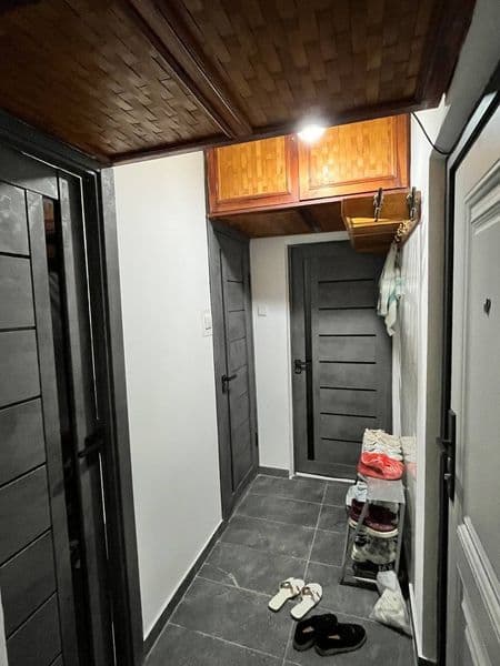 3 ta Qiz kerak <br />
manzil feruza eko bozor yonida <br />
 — фото 4