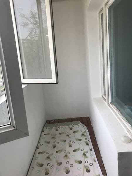 Узимга тегишли булган квартира без маклер риелтор сиз ижараг — фото 4