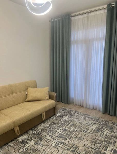 Аренда квартира новастройка<br />
Район - Алмазор <br />
Ори — фото 5