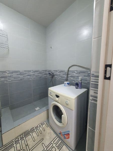 Сергели район <br />
Метро Сергели <br />
1-комнатная кварти — фото 4