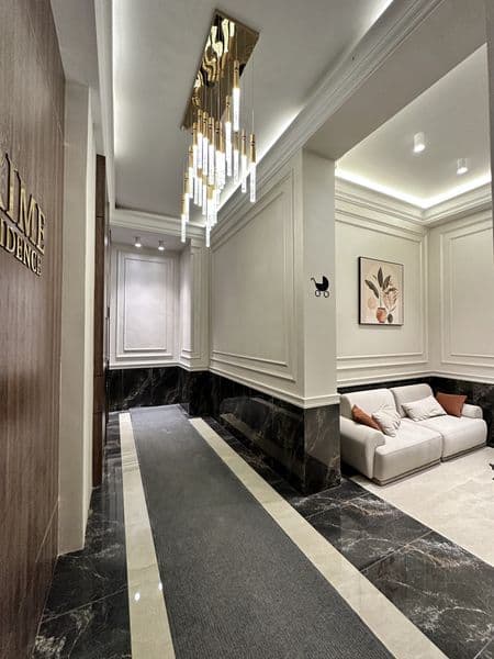 Уй эгасидан тугри ижарага берилади , Тошкент шахри Чилонзор  — фото 4