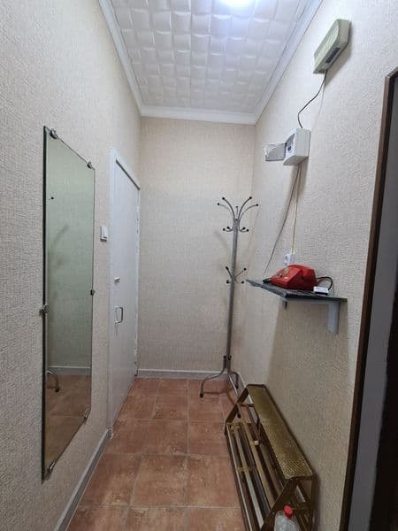 #аренда_1комн<br />
S2888<br />
<br />
 1в2/1/5<br />
<br /> — фото 5