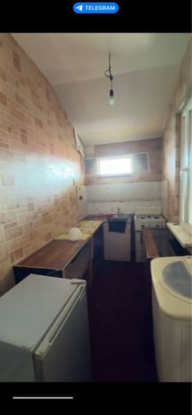 Аренда 2/1/2 новостройка КВ 35 среднее состояние Мирзо Улугб — фото 3