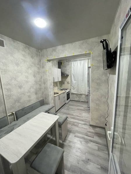 Аренда коракамиш 2.хонали оилага берилади расмдаги уй хамма 