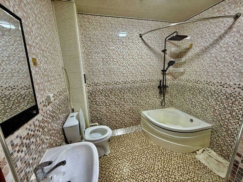 Яшнабадский район — Dustlik Metro Station<br />
Сдаётся уютн — фото 3