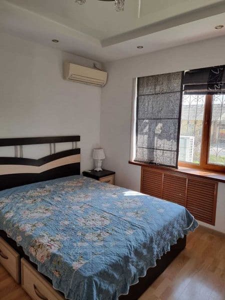 Яшнабадский район Тузель-1 ор-р галантерейка<br />
3 комн. н — фото 5