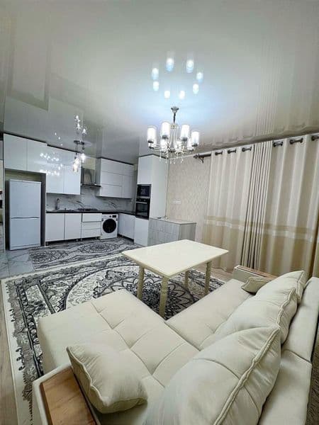 Yunusobod Minor Bodomzor metro 5 7 minut arentr Nomdor somsa — фото 2