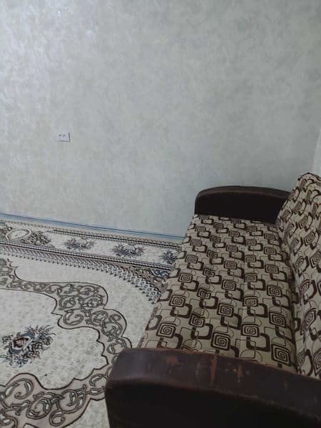 Сдаётся квартира для студентов всяких национальности. В квар — фото 3