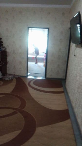 Mirzo Ulugbek tumani yalangoch Mfy 110 uy  Sharoit zur  makt — фото 2