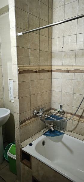 2 хонали уй ижарага берилади. 2/3/4 М.Улугбек Ялангач. Орент — фото 5