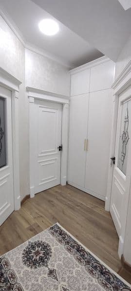 Faqat akuratniy oylaga uzoq muddatga gulobod — фото 5