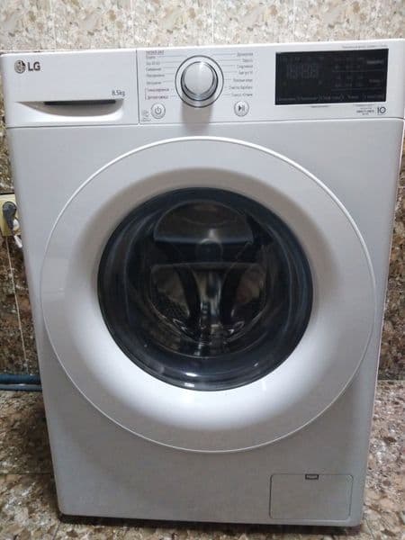 Сдается квартира на длительный срок для семейных. Двух комна — фото 3