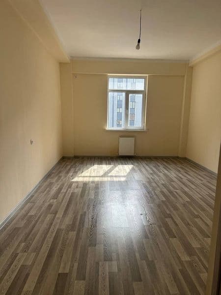 Ijaraga uzoq mudatga oila faqat. Narxi 300$ + kamunal to‘lov — фото 5