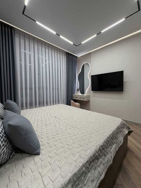 Ijara.uz — Агентство недвижимости.<br />
Имеется огромная ба — фото 5