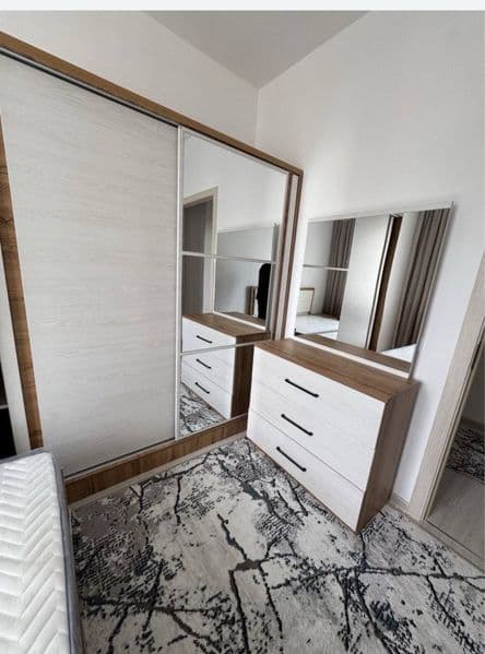 Аренда квартира в новостройке . Семье или одиночке .<br />
Д — фото 3