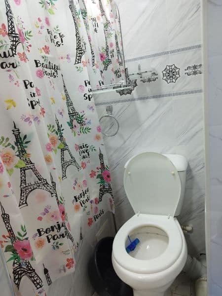 аренда чиланзар 5 квартал 1/2/4<br />
для семьи все есть <br — фото 3