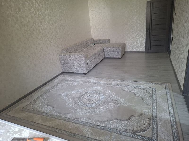 Срочно сдам 1 ком квартиру со всеми удобствами куйлюк 3 масс — фото 2