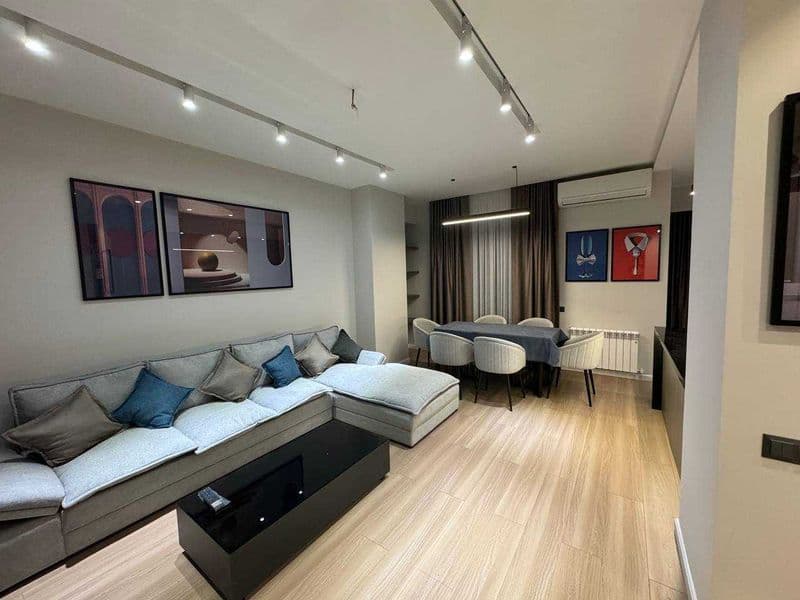 СРОЧНО СДАЕТСЯ !!!<br />
<br />
Район: Мирзо Улугбекский <br