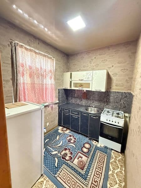 Аренда!!!<br />
Чилонзор - 22.<br />
Ориентир: Паспорт стол< — фото 3