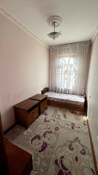 Оилага шерикликка. Бир оила ёки 2 -3 та киз-аёл.<br />
Кварт — фото 4