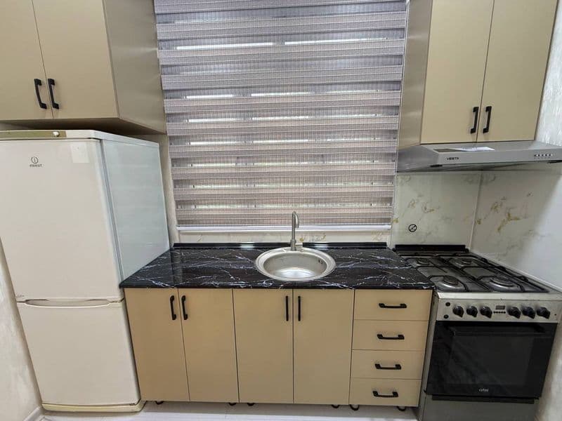 Срочно аренда квартира <br />
Чилонзор район метро новза <br — фото 5